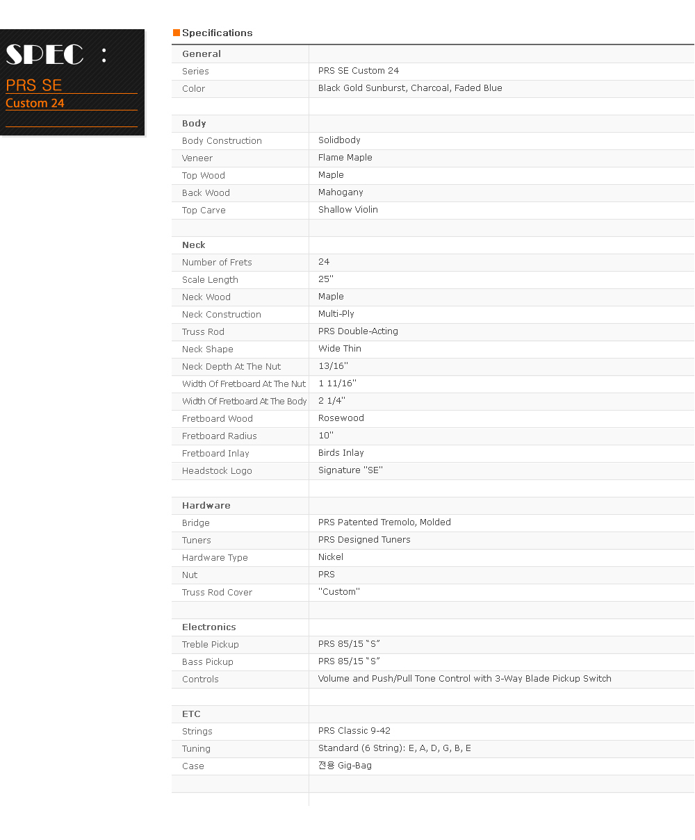 PRS2023-SE-Custom24-All_spec.jpg