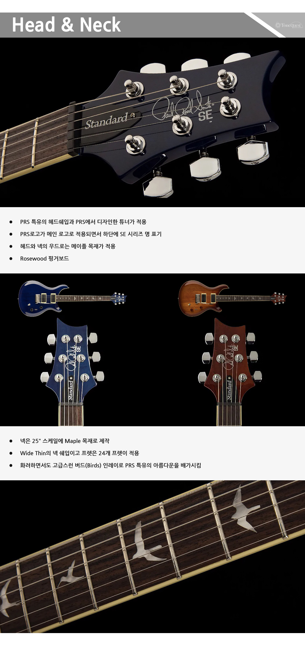 PRS2023-SE-Standard24-08-All_2.jpg