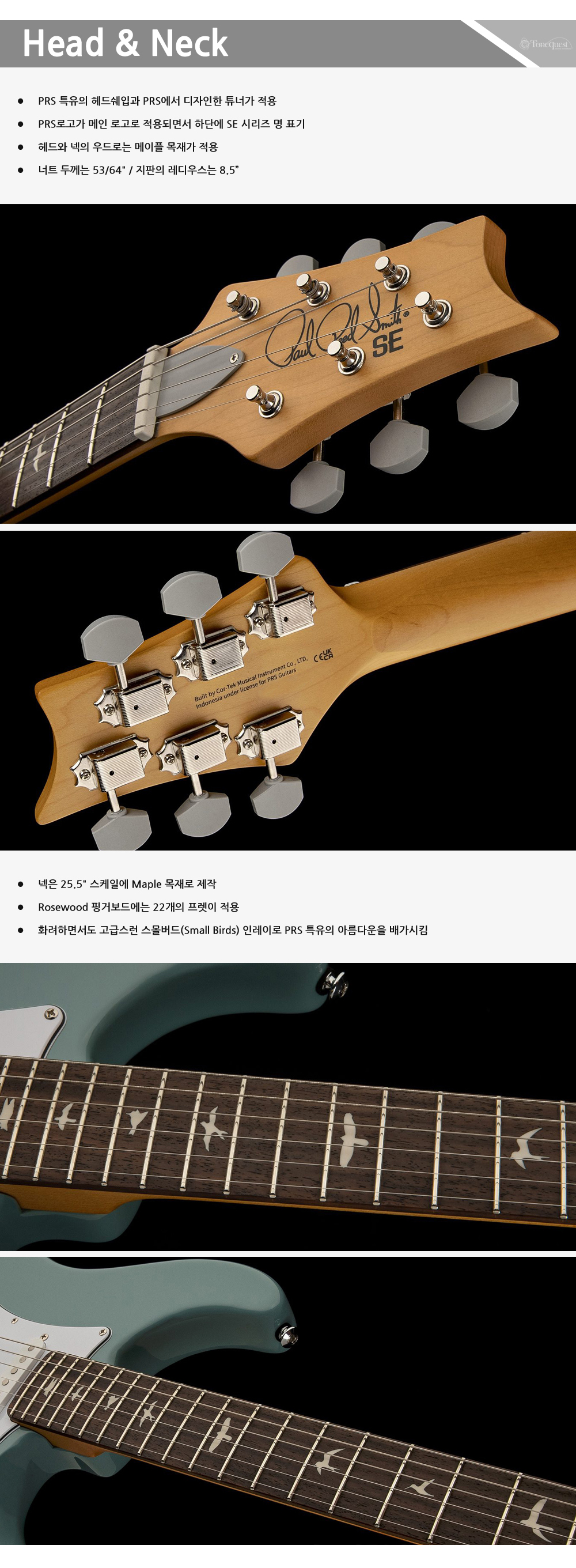 PRS2023-SE-SilverSky-All_2.jpg