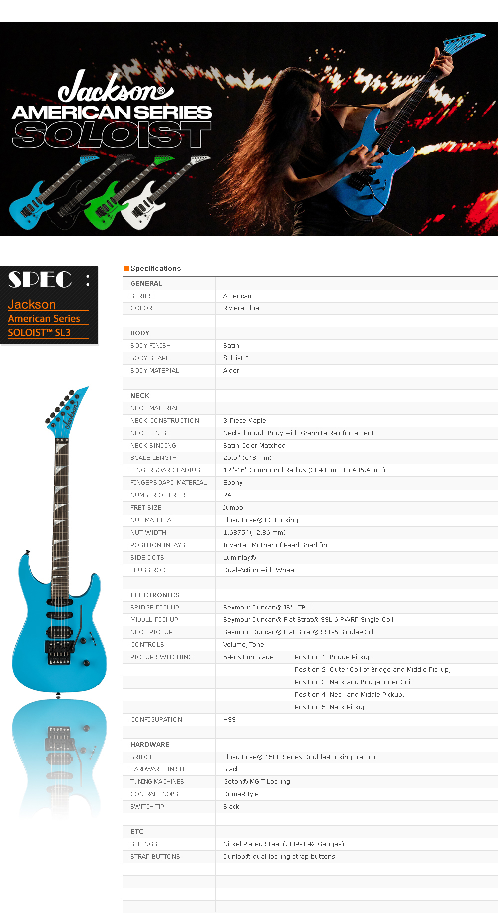 Jackson-Ame-Soloist-SL3-RivieraBlue_spec.jpg