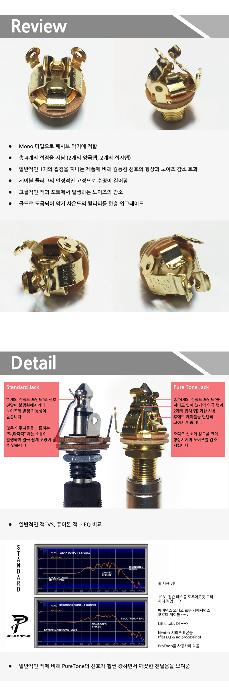 PureTone-MultiOutputJack-Gold_2.jpg