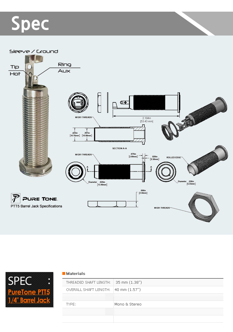 PureTone-PTT5-Barrel_3.jpg