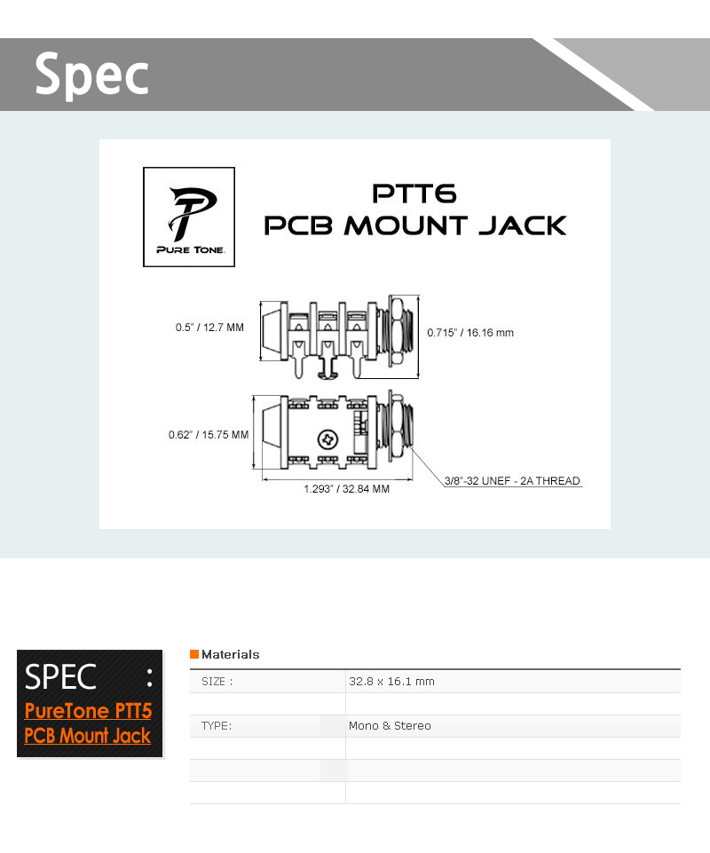 PureTone-PTT6G-Mount_3.jpg