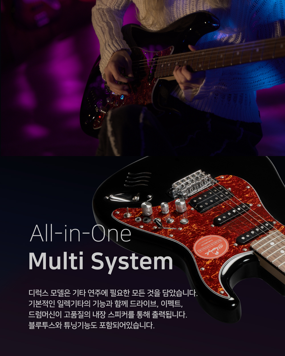 dlx_intro_2.jpg