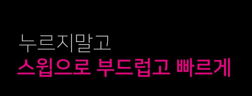 dlx_intro_5_1.jpg
