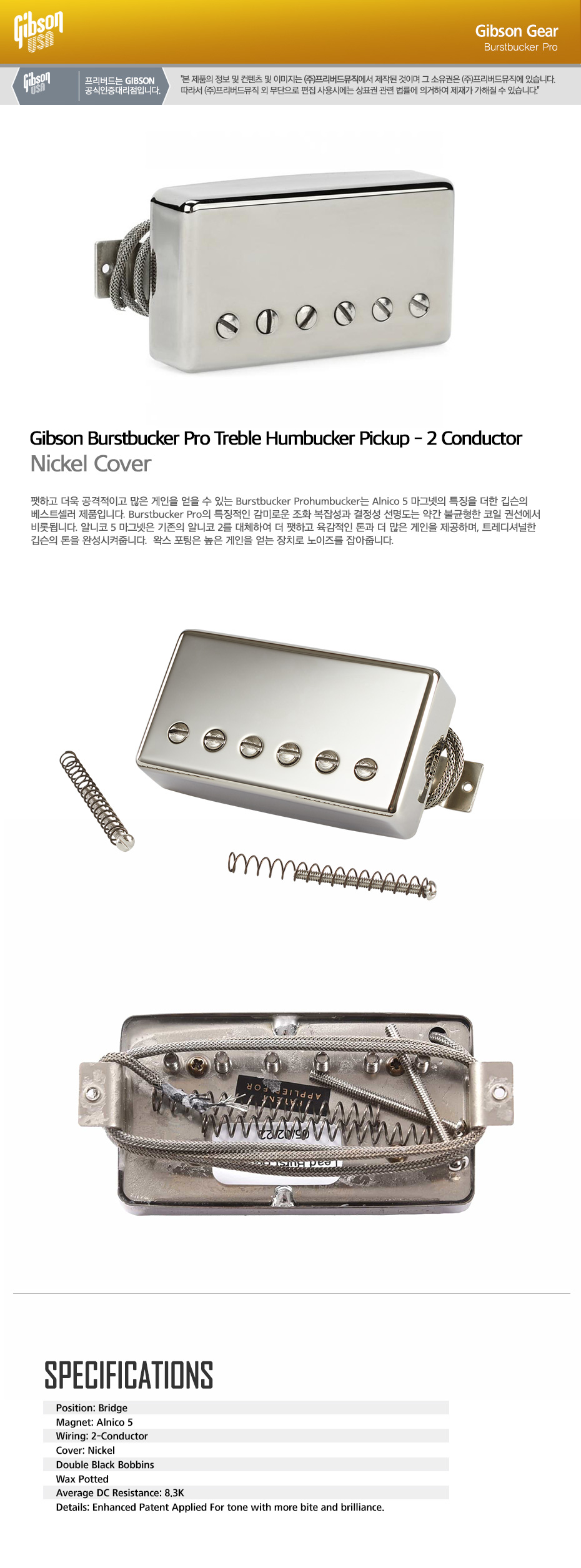 제목-없음-1-복구됨_01.jpg