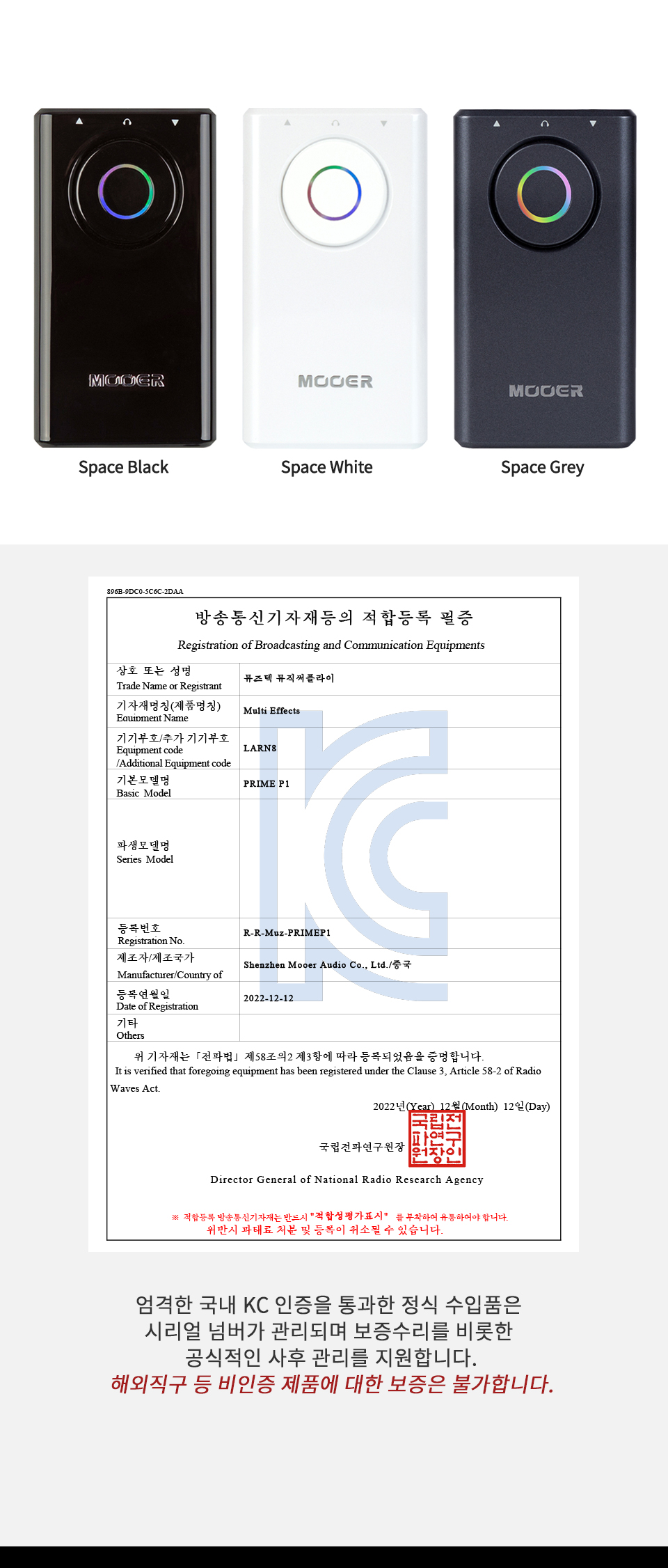 P1_11.jpg