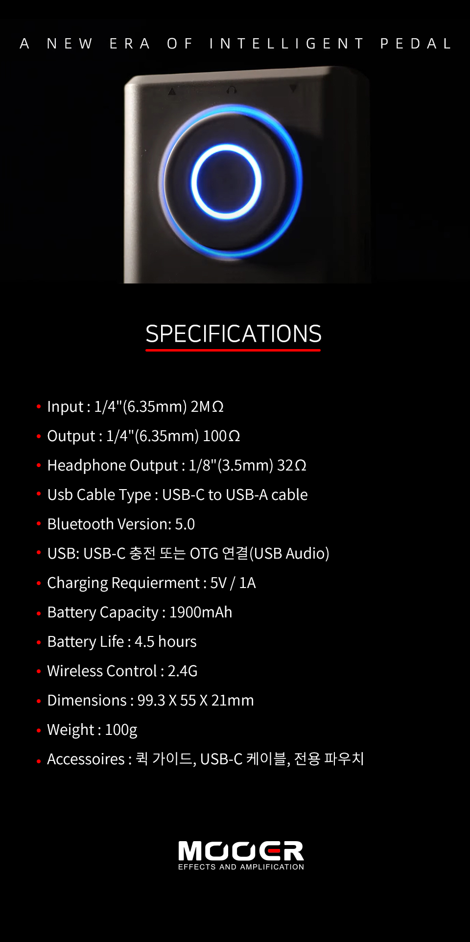P1_12.jpg