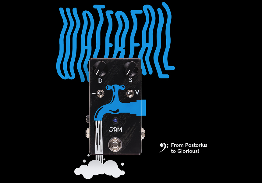 B_Waterfall_page_06.jpg
