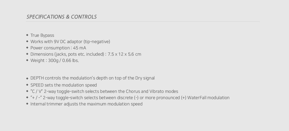 B_Waterfall_page_08.jpg