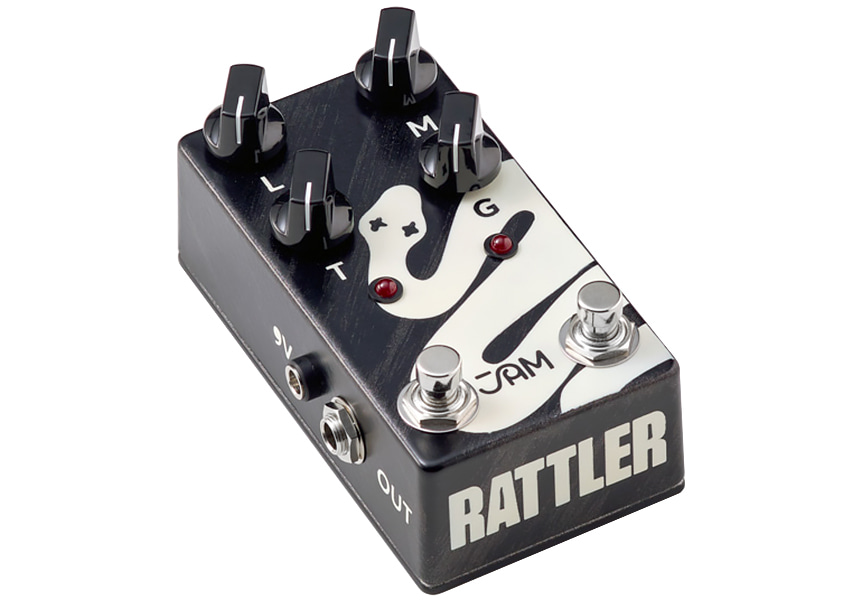 copy-1674631421-B_Rattler_page_01.jpg