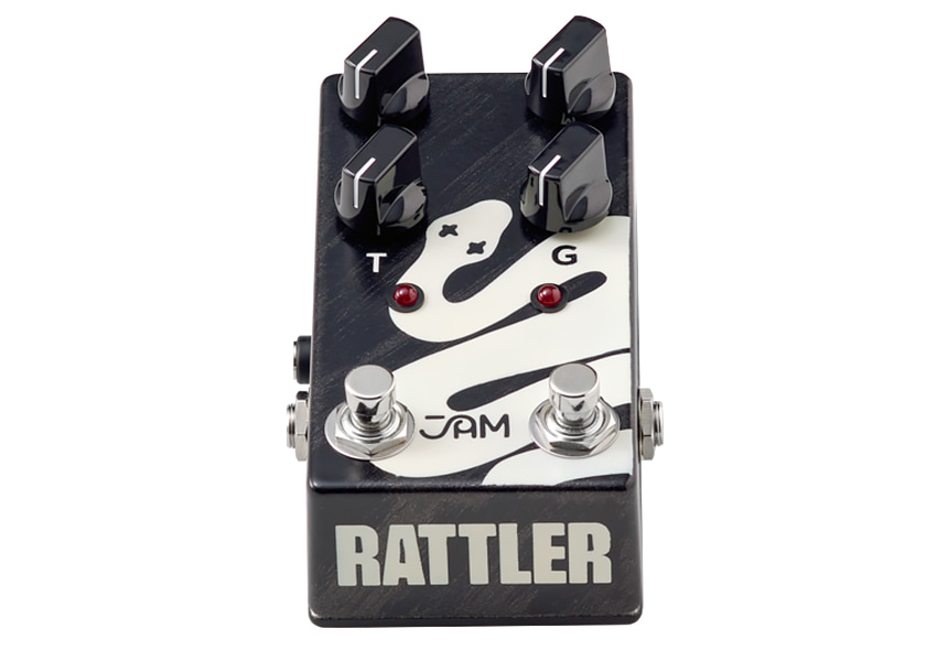 copy-1674631442-B_Rattler_page_02.jpg