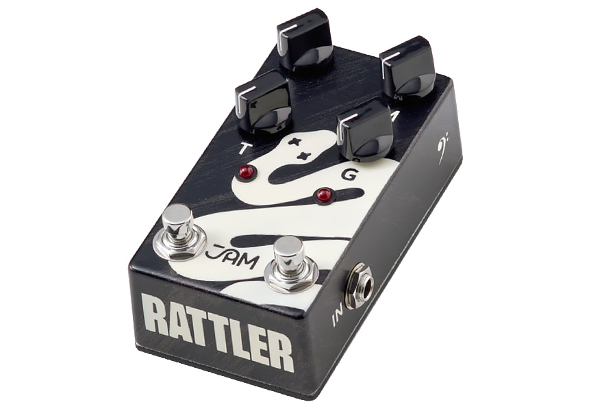 copy-1674631447-B_Rattler_page_03.jpg