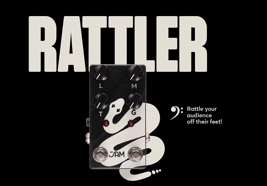 copy-1674631486-B_Rattler_page_06.jpg
