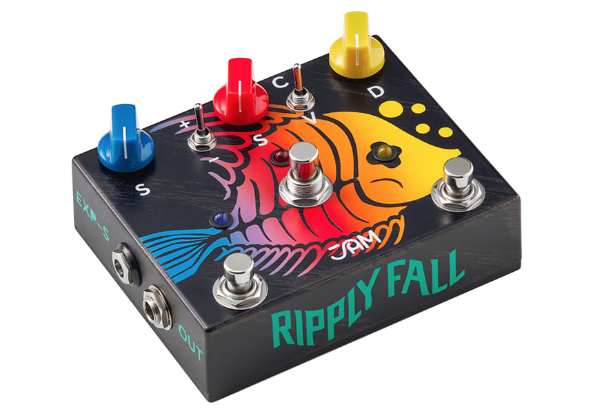B_RipplyFall_page_01.jpg