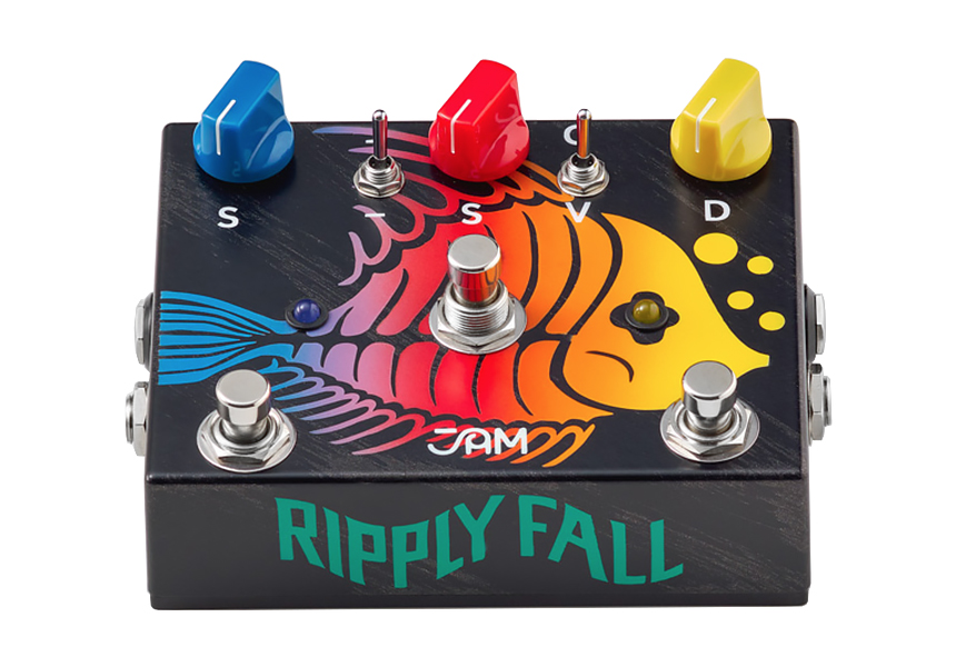 B_RipplyFall_page_02.jpg