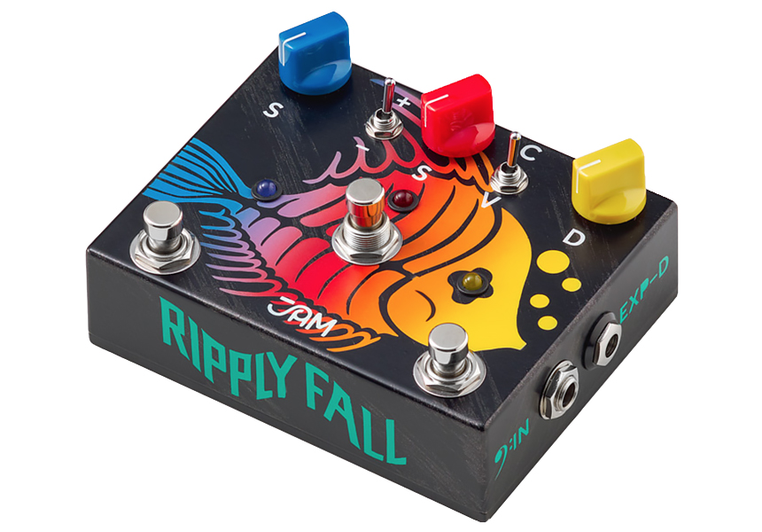 B_RipplyFall_page_03.jpg