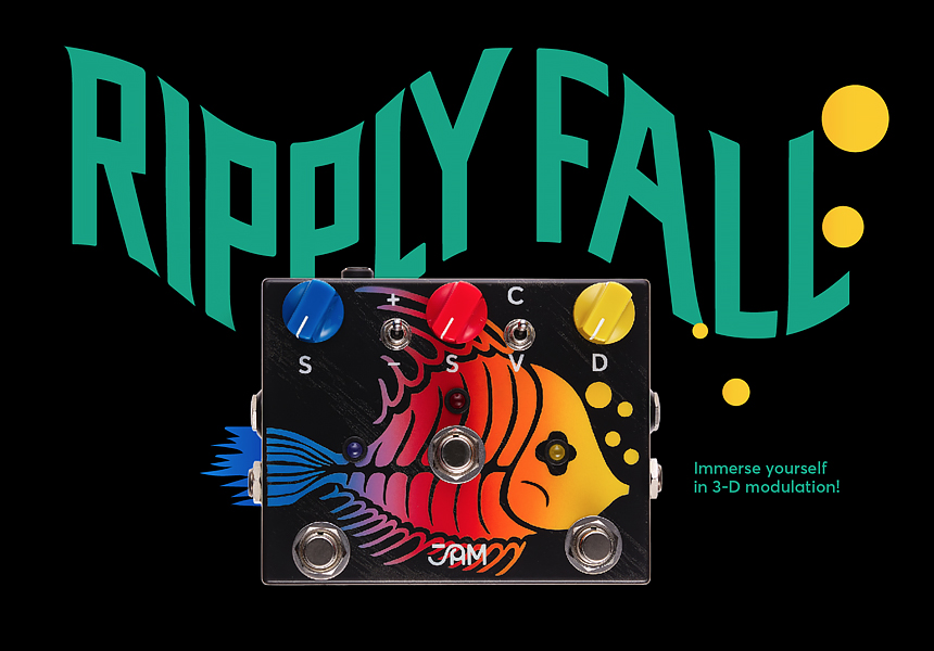 B_RipplyFall_page_07.jpg