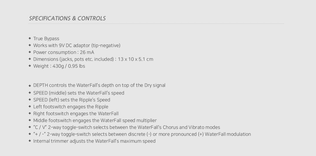 B_RipplyFall_page_10.jpg