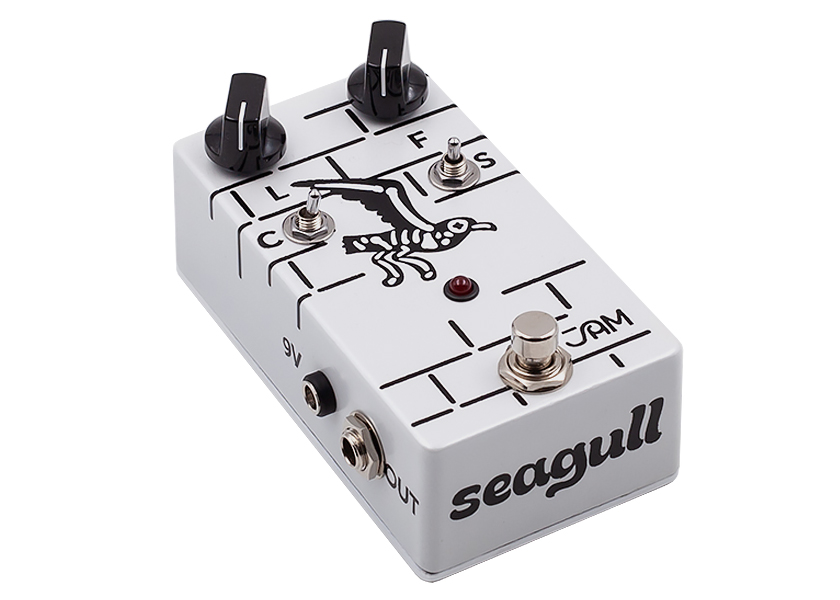 Seagull_page01.jpg