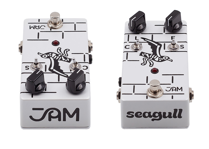 Seagull_page03.jpg