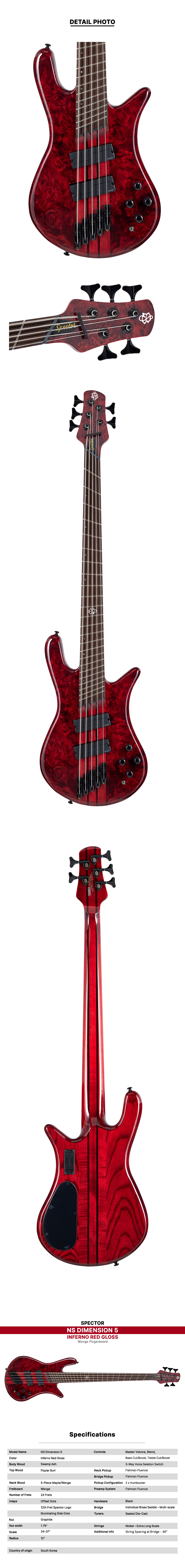 NS-Dimension-5-E28093-Inferno-Red-Gloss-EBB3B5EC82AC_03.jpg