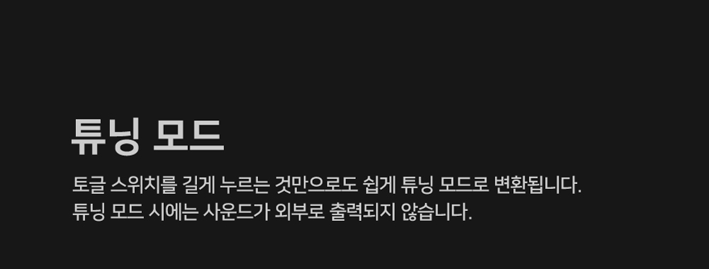 dlx_intro_8_1.jpg