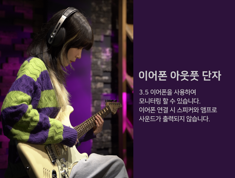 dlx_intro_11.jpg