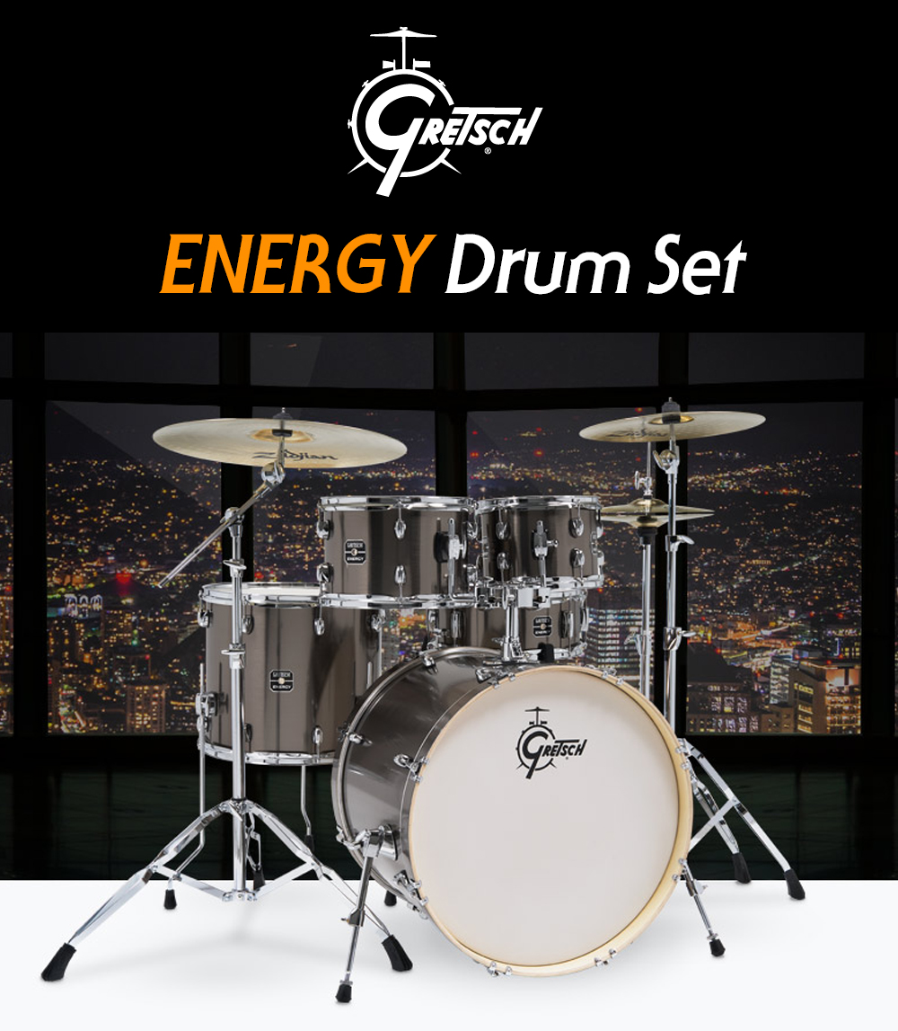 Gretsch_Energy_Rev_2.jpg