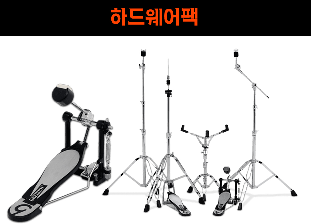 Gretsch_Energy_Rev_4.jpg