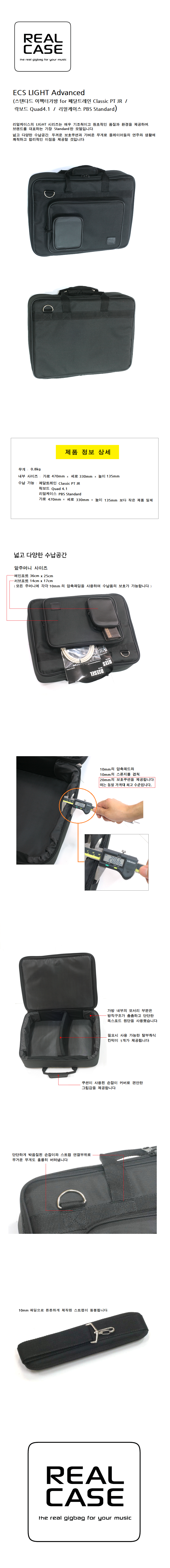 리얼케이스 ECS LIGHT Advanced (Real Case 스텐다드 이펙터가방 for 페달트레인 Classic PT JR 락보드 Quad4.1 리얼케이스 PBS Standard).PNG