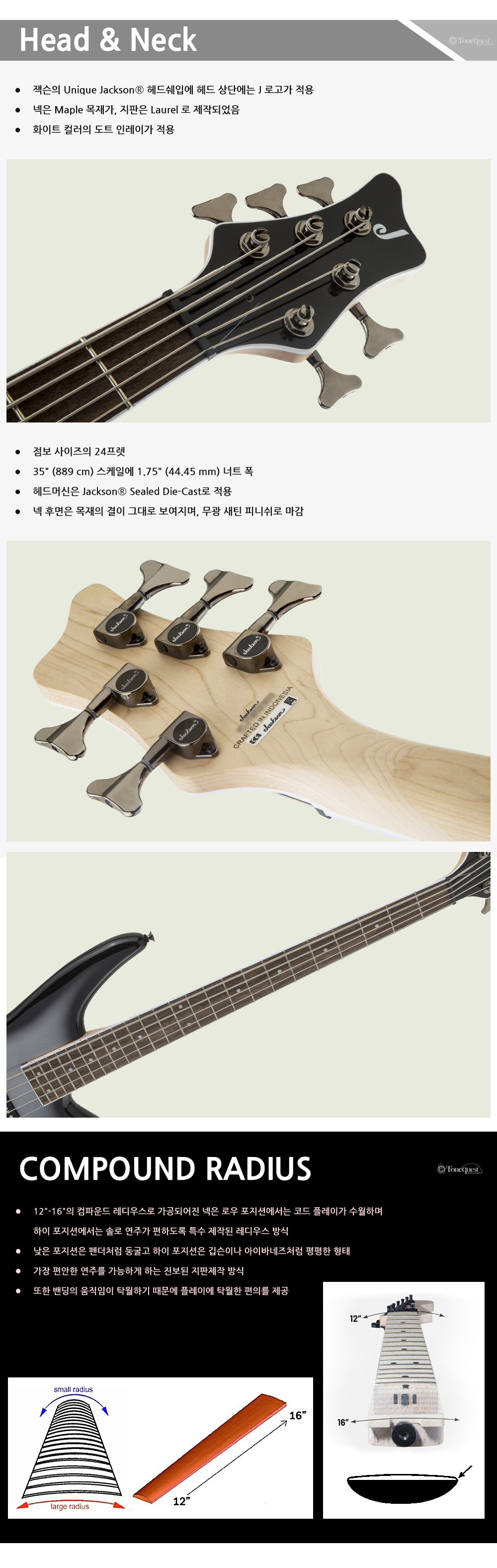 Jackson-JS-Spectra-JS3V-5str-Silverburst_2.jpg