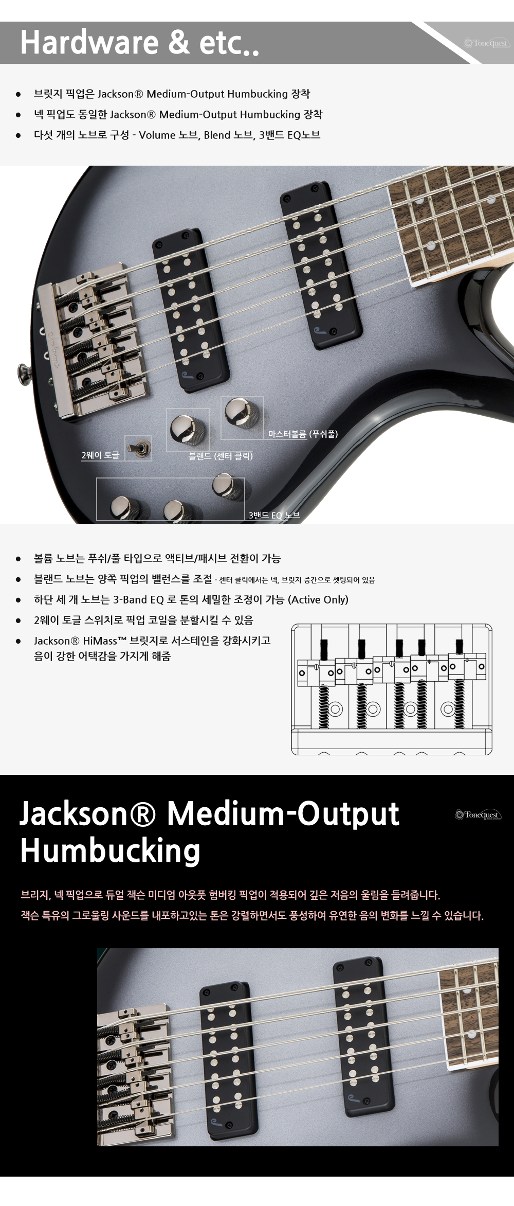 Jackson-JS-Spectra-JS3V-5str-Silverburst_4.jpg