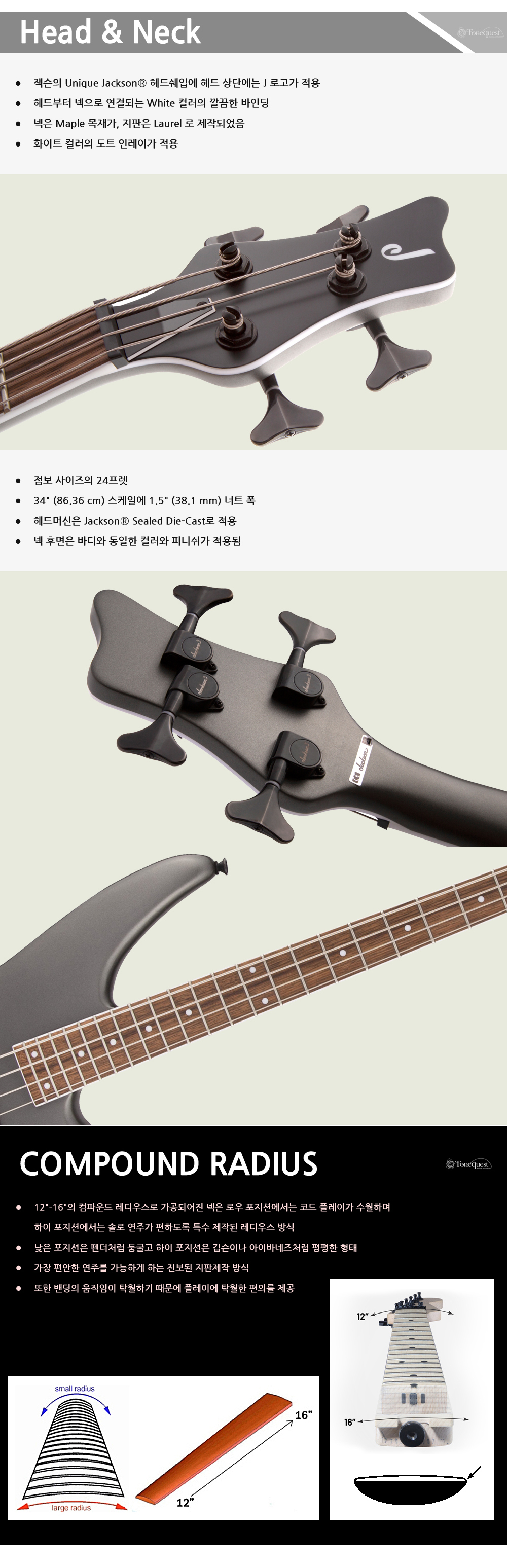 Jackson-X-Bass-Spectra-SBX-IV-SatinGraphite_2.jpg