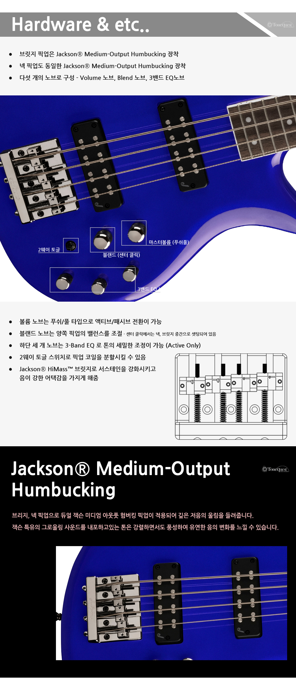 Jackson-JS-Spectra-JS3-IndigoBlue_4.jpg