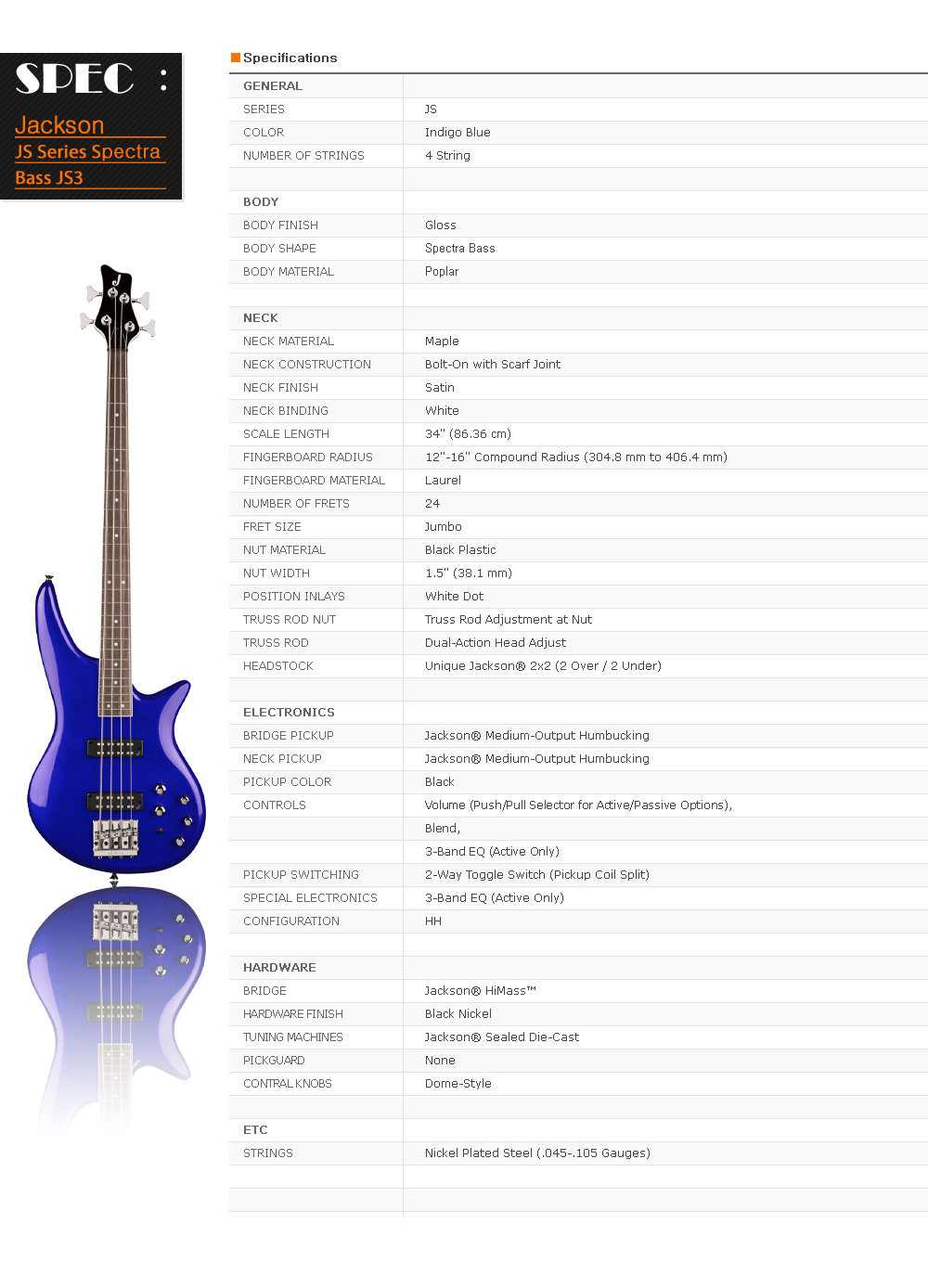 Jackson-JS-Spectra-JS3-IndigoBlue_spec.jpg