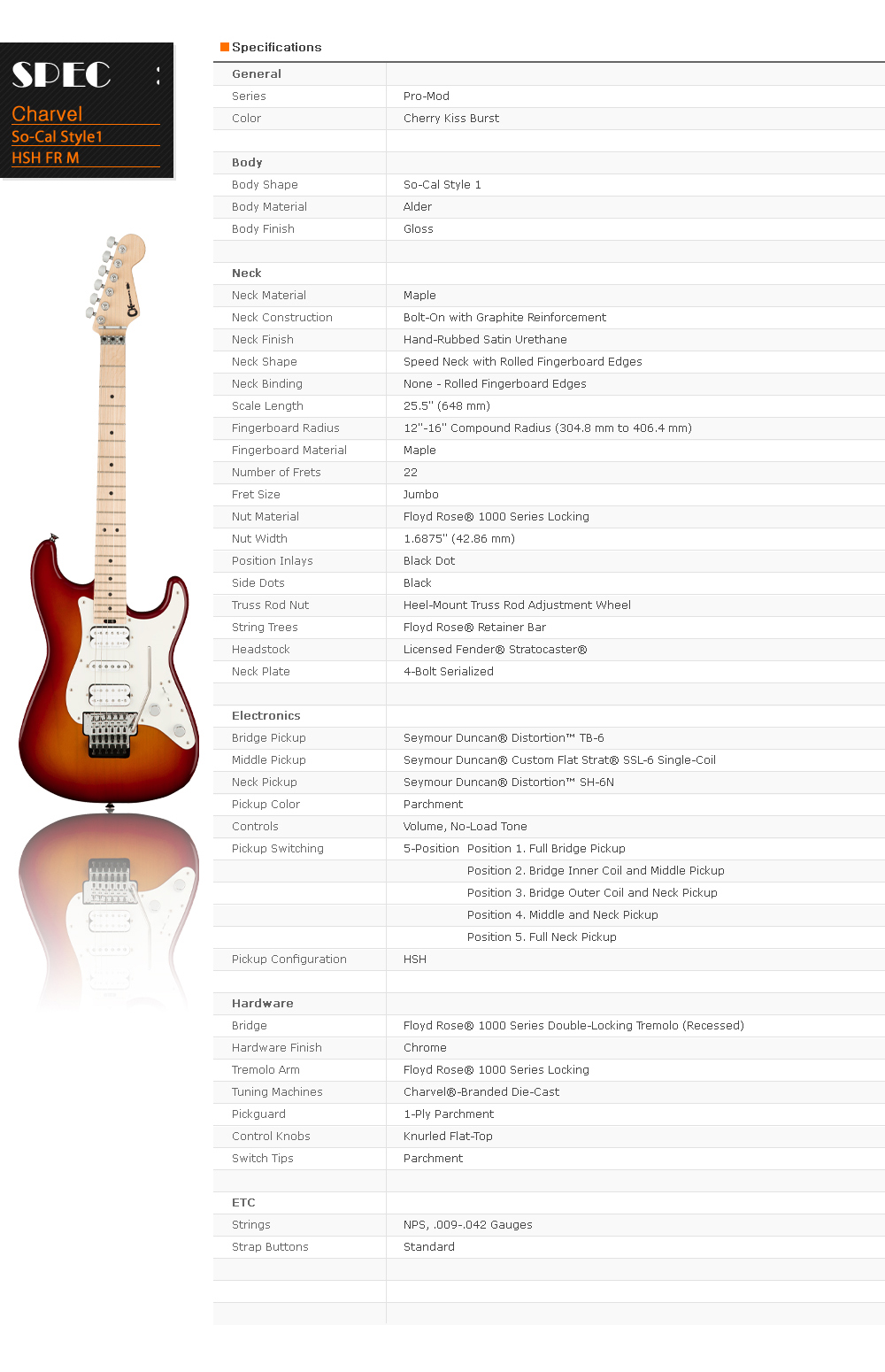 Chravel-SC1-HSH-FR-M-CherryKissBurst_spec.jpg