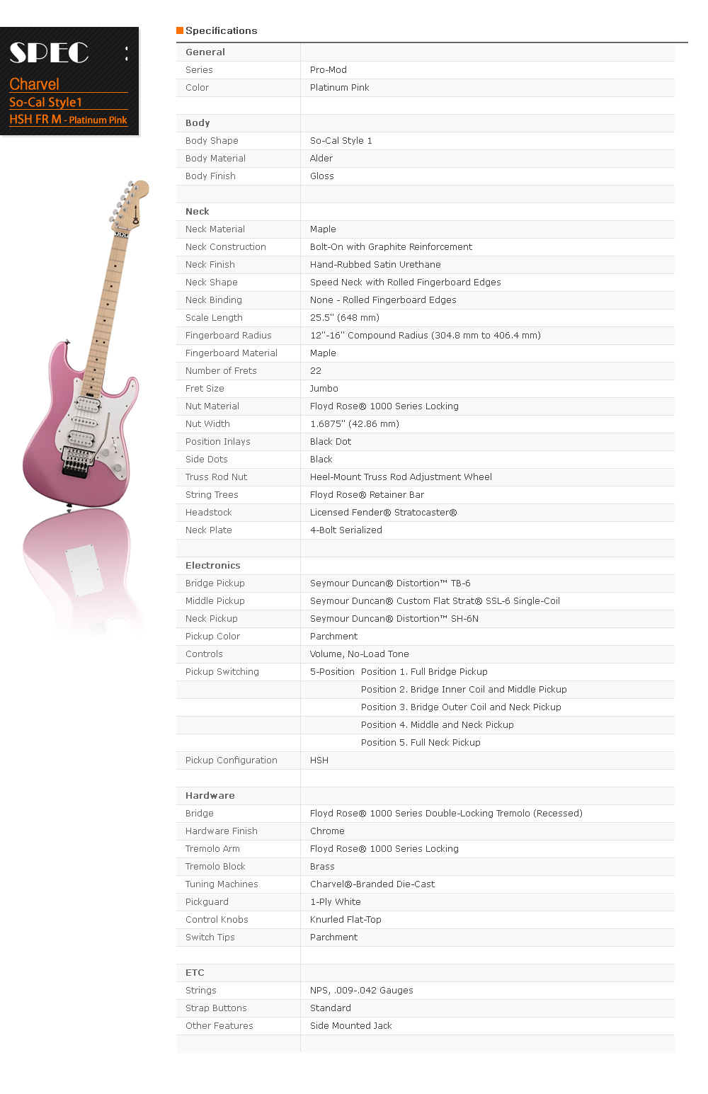 Chravel-SC1-HSH-FR-M-PlatinumPink_spec.jpg