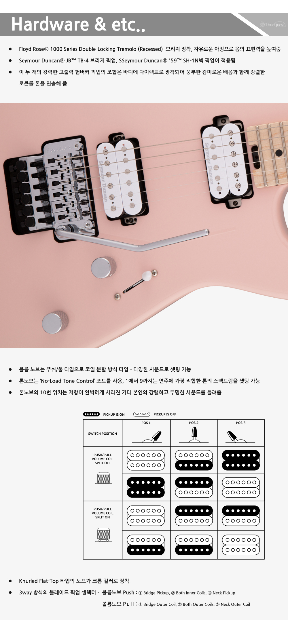 Chravel-SD1-HH-FR-M-ShellPink_4.jpg