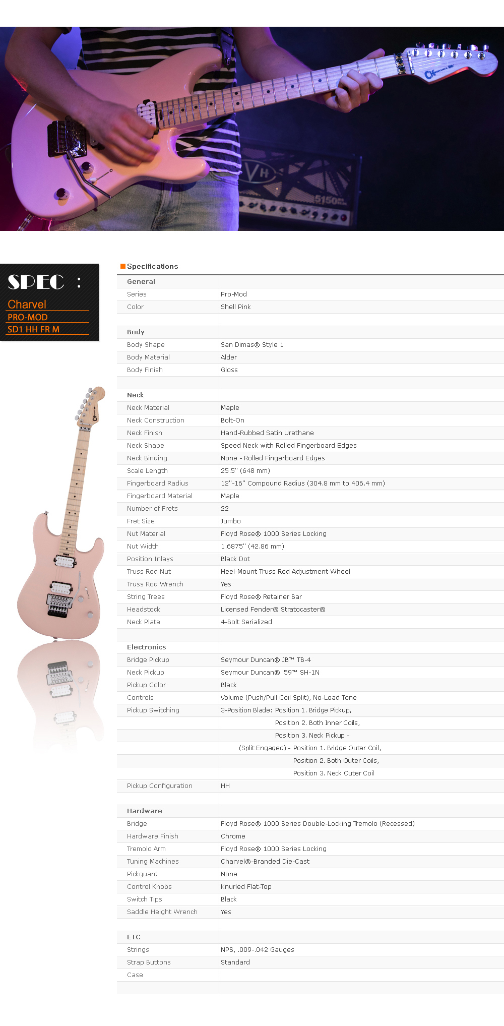 Chravel-SD1-HH-FR-M-ShellPink_spec.jpg