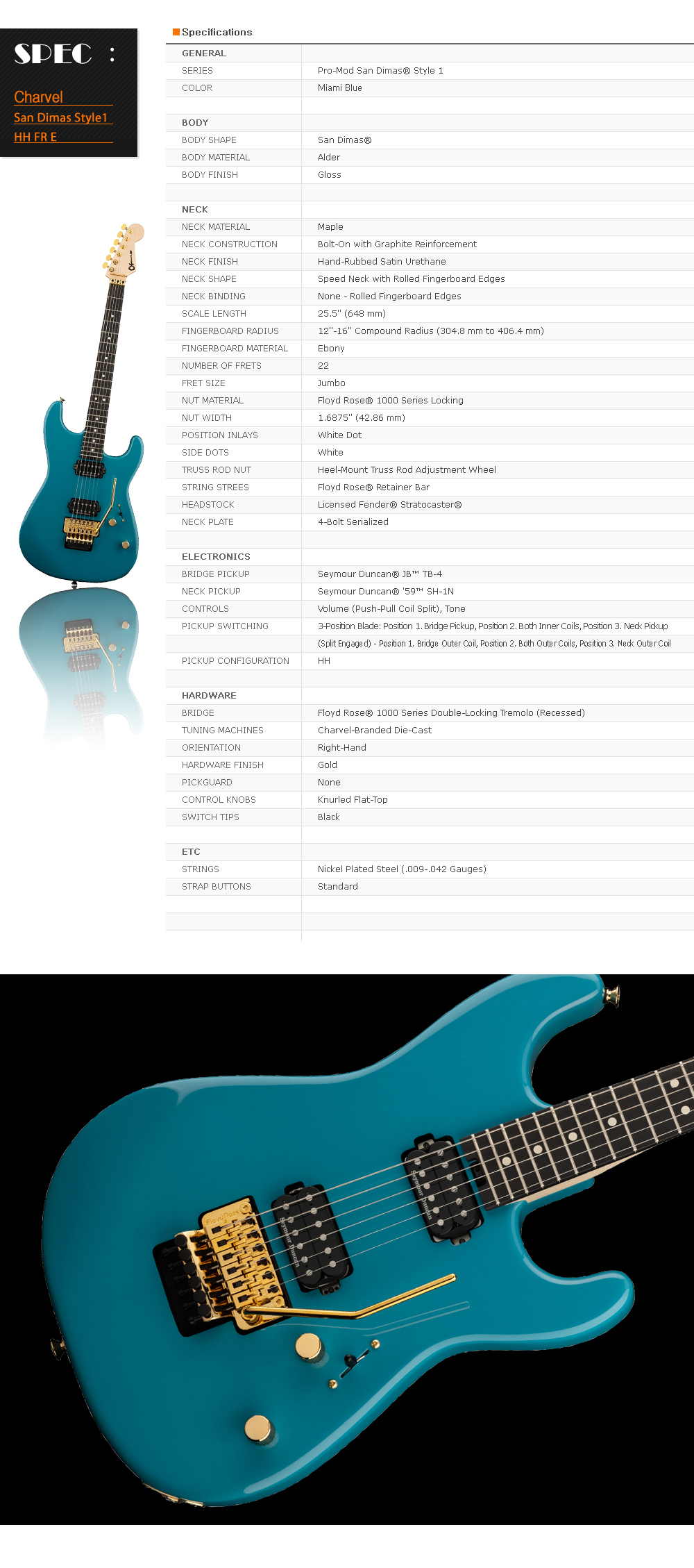 Chravel-SD1-HH-FR-EBN-MiamiBlue_spec.jpg