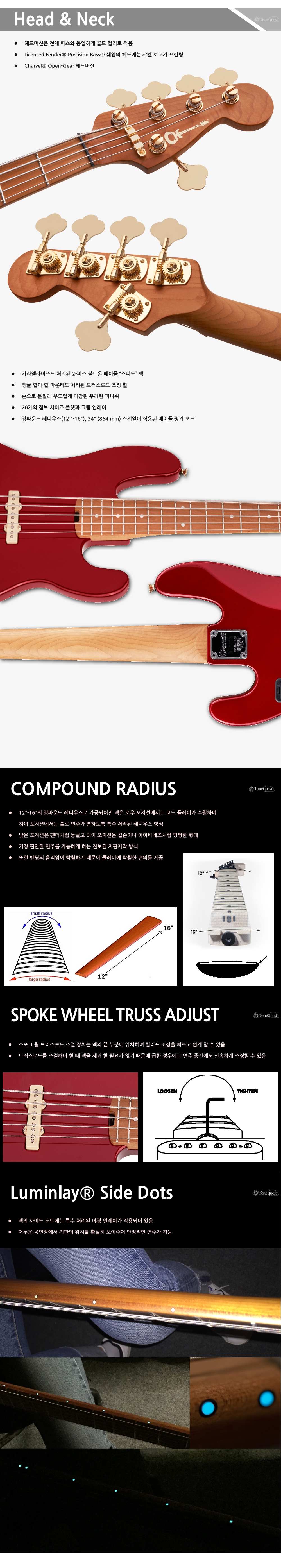 Charvel-SD-BASS-JJ-V-CandyAppleRed_2.jpg