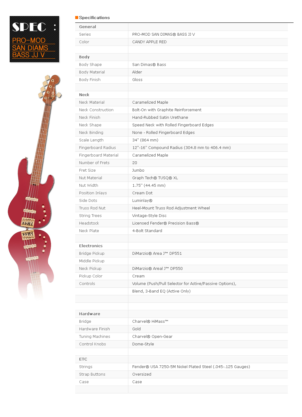 Charvel-SD-BASS-JJ-V-CandyAppleRed_spec.jpg