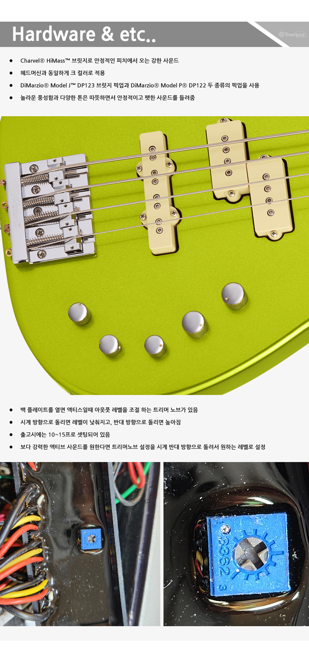 Charvel-SD-BASS-PJ-IV-LimeGreenMetallic_4.jpg