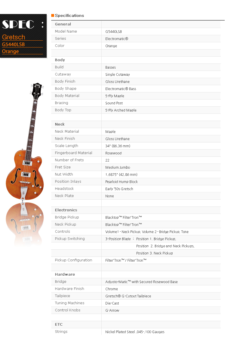 Gretsch-G5440LSB-Orange_spec.jpg