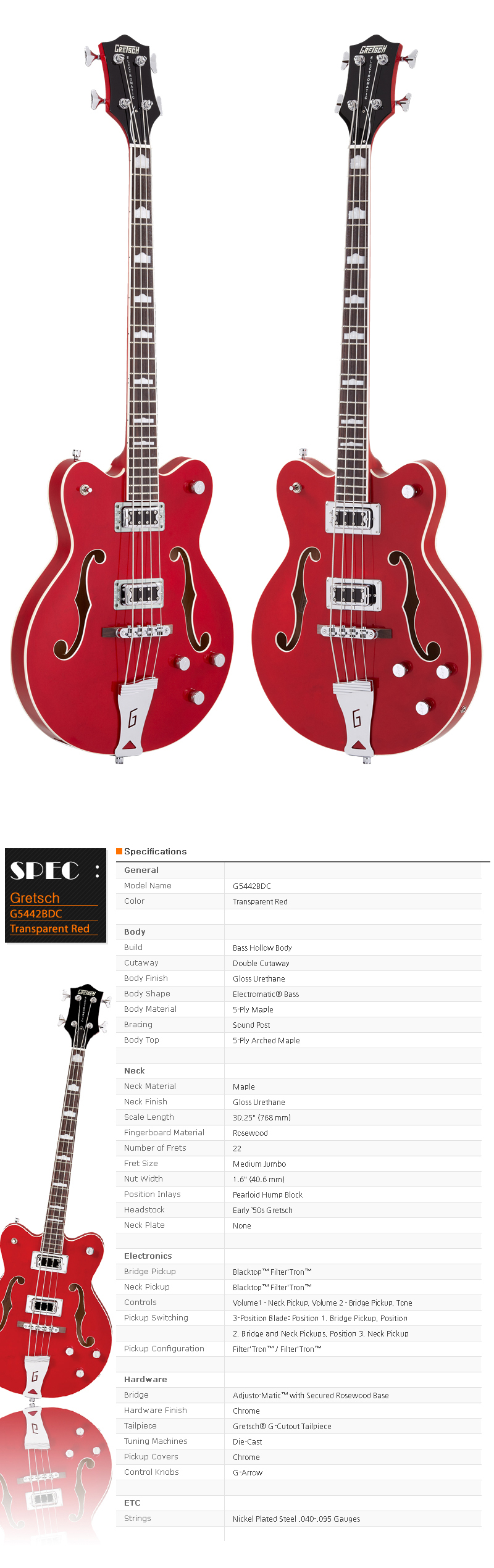 Gretsch-G5442BDC-TRed_spec.jpg