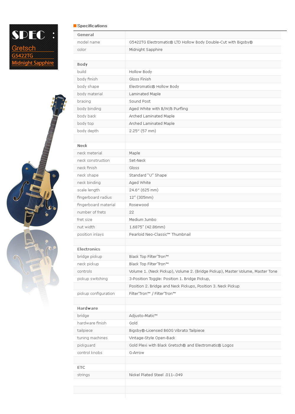 Gretsch-G5422TG-MidSapphire_spec.jpg