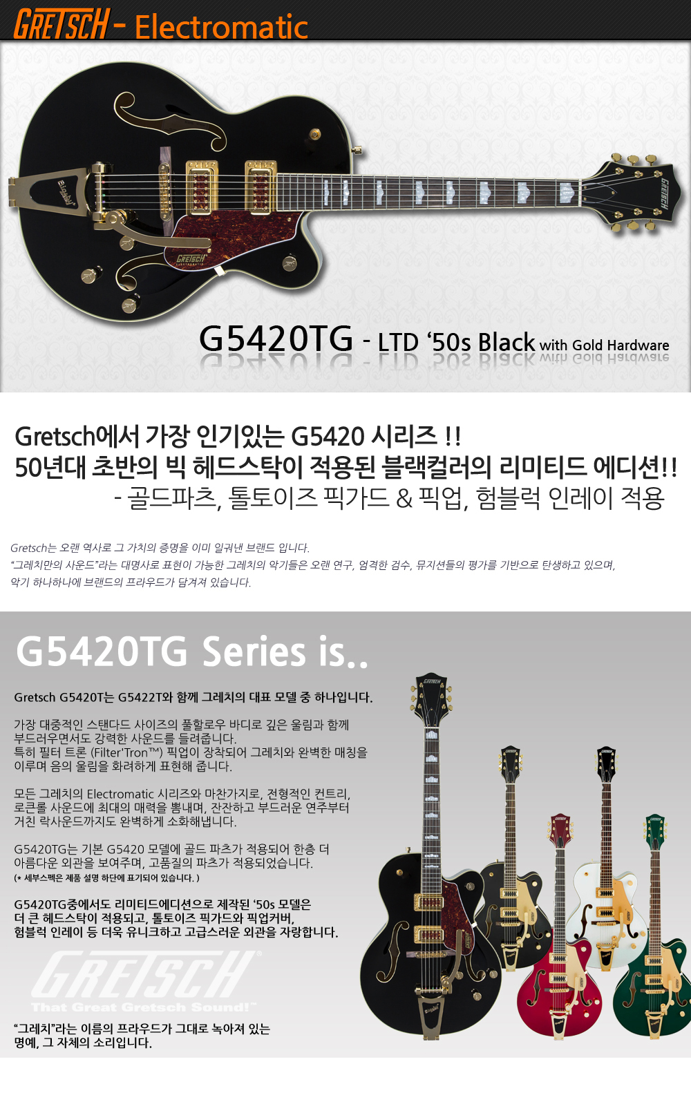 Gretsch-G5420TG-50sBlack_1.jpg