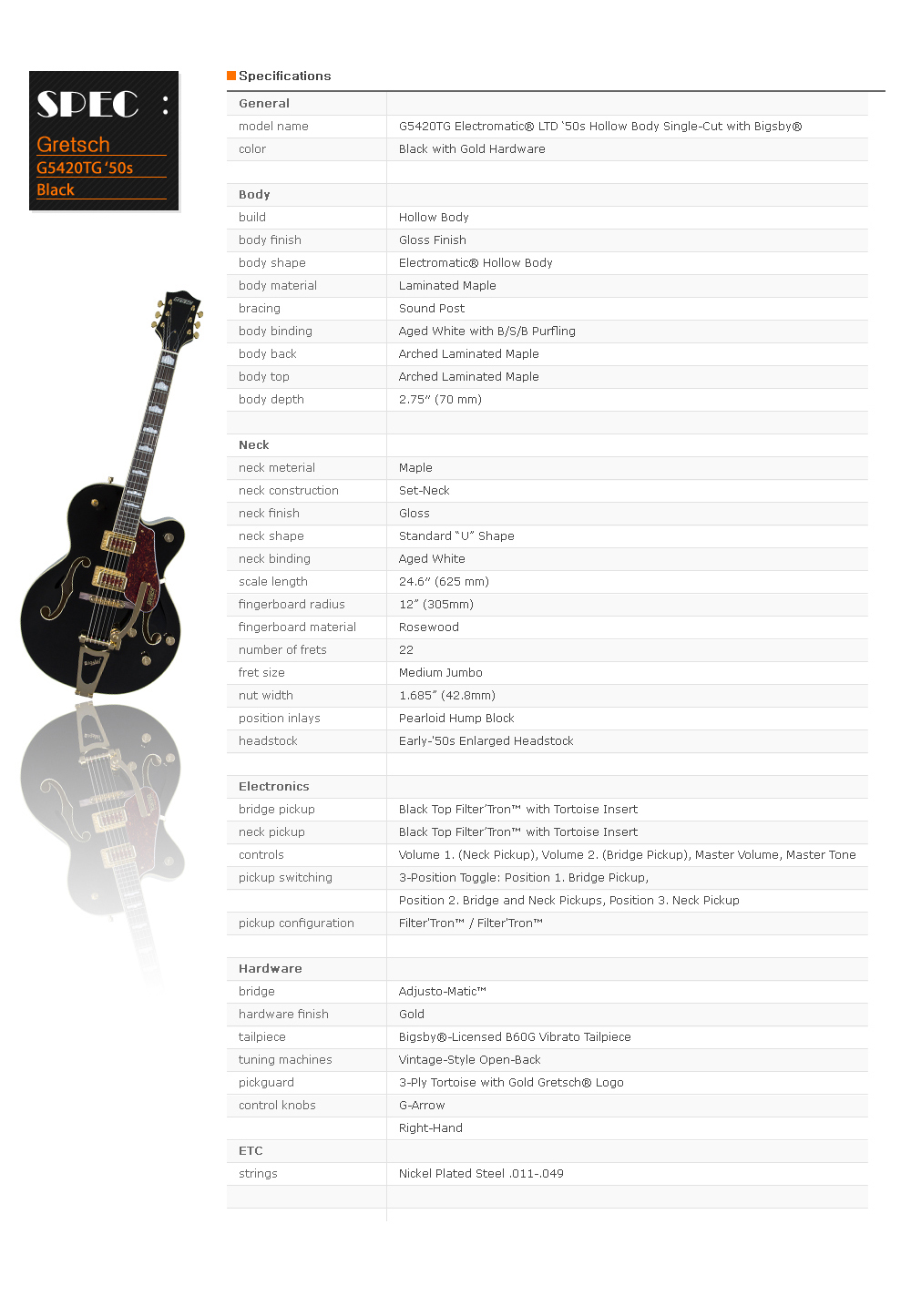 Gretsch-G5420TG-50sBlack_spec.jpg