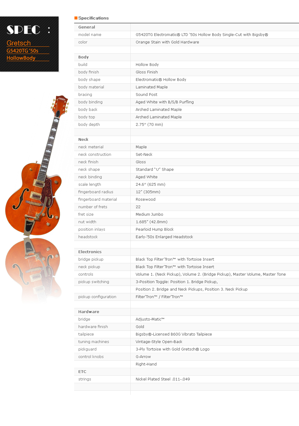 Gretsch-G5420TG-50s-OrangeStain_spec.jpg
